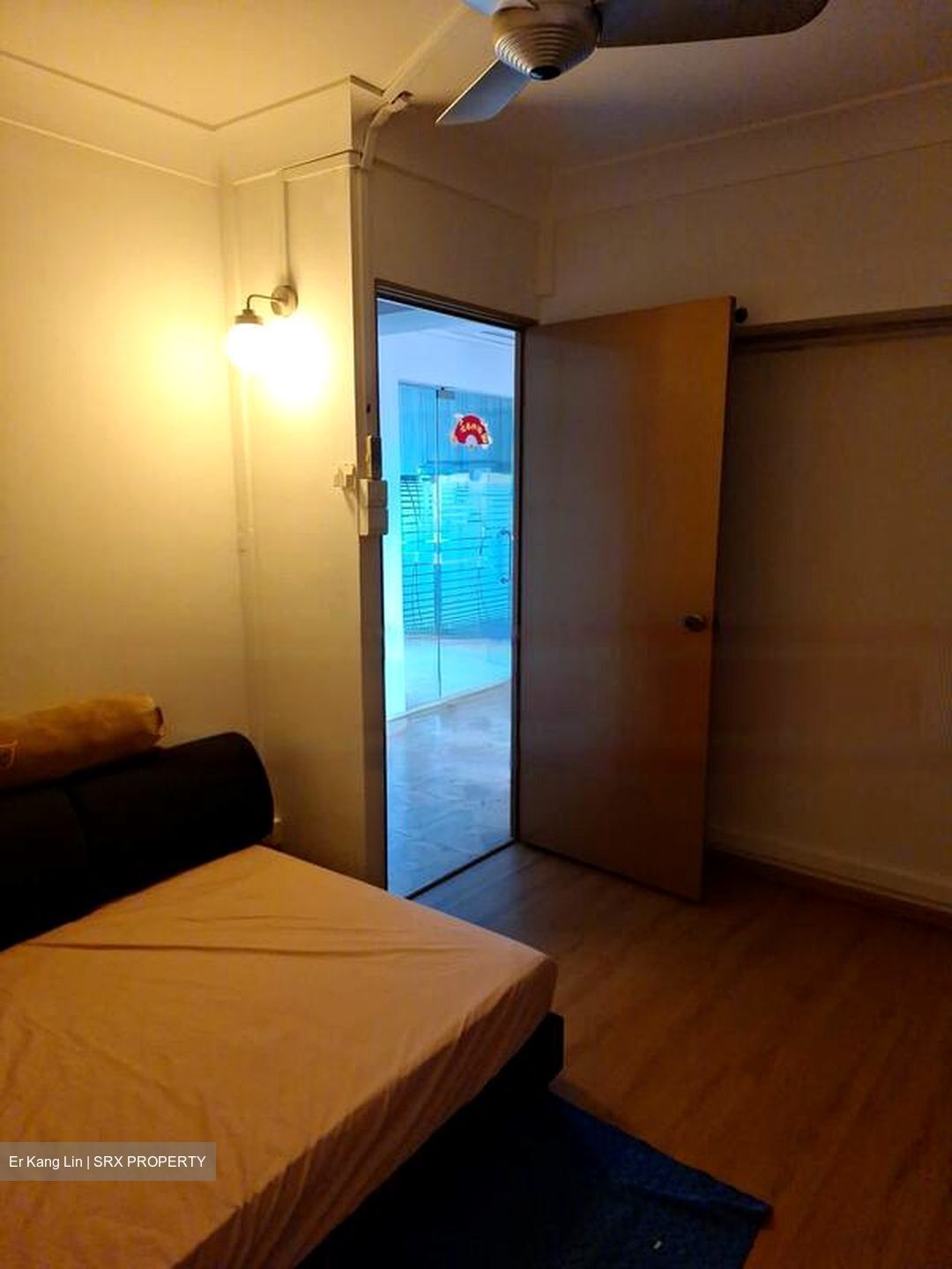 Blk 256 Pasir Ris Street 21 (Pasir Ris), HDB 4 Rooms #479810631